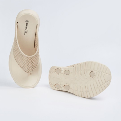 Women Thong Flip-Flops