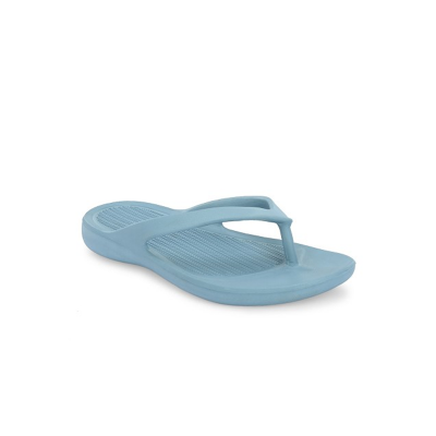 Women Lightweight Thong Flip-Flops